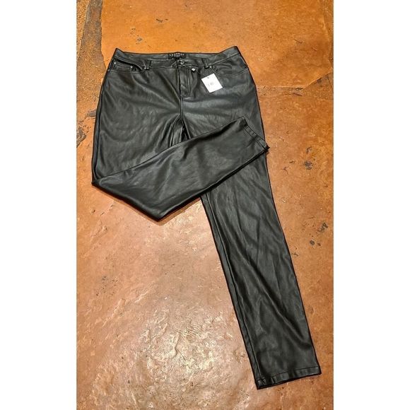 Laundry By Shelli Segal Pants & Jumpsuits Laundry Shelli Segal